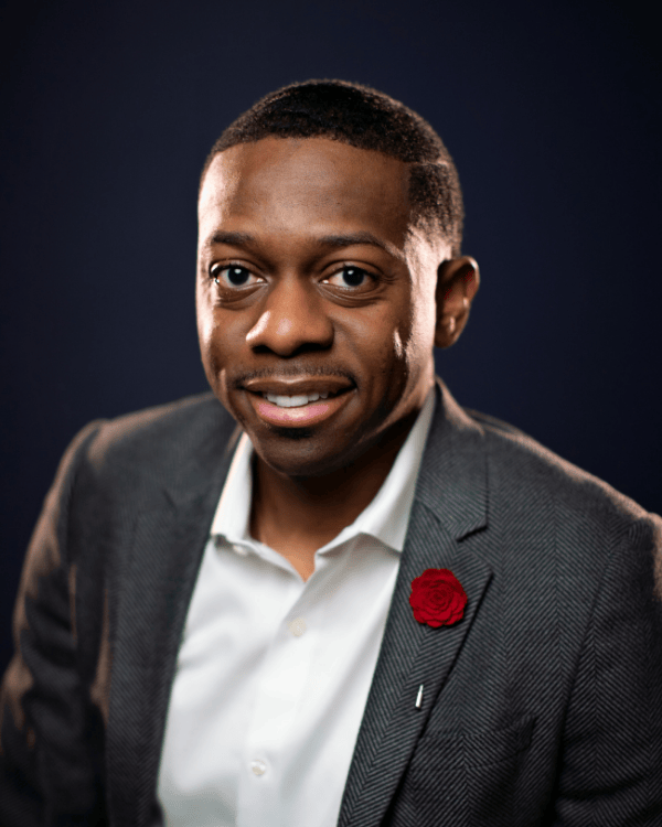 Randall Mays - Board Member